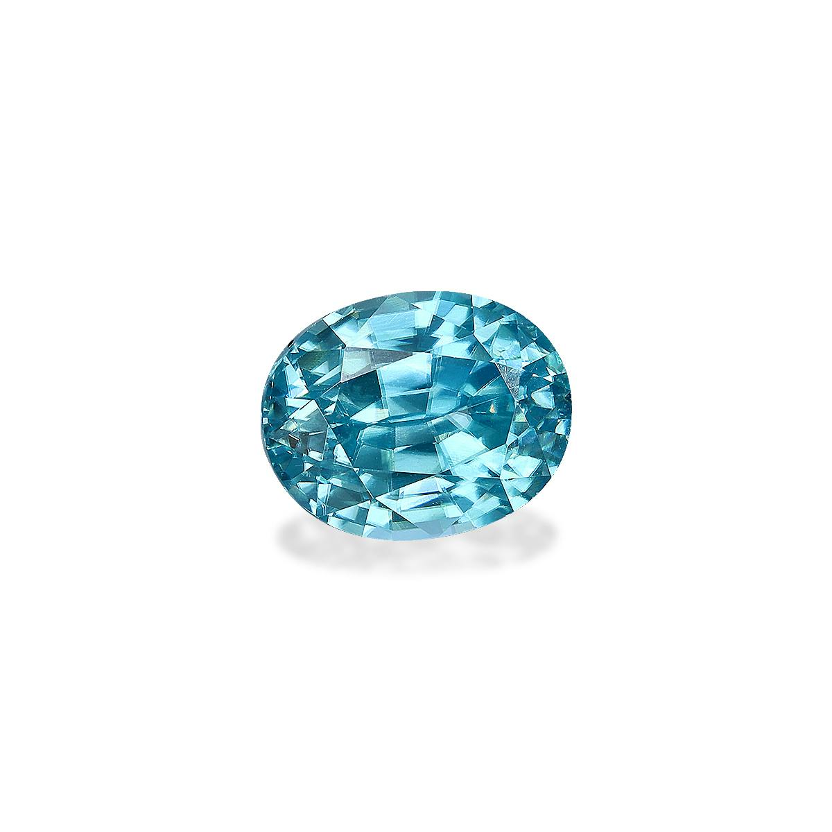 Zircon 4.28 ct